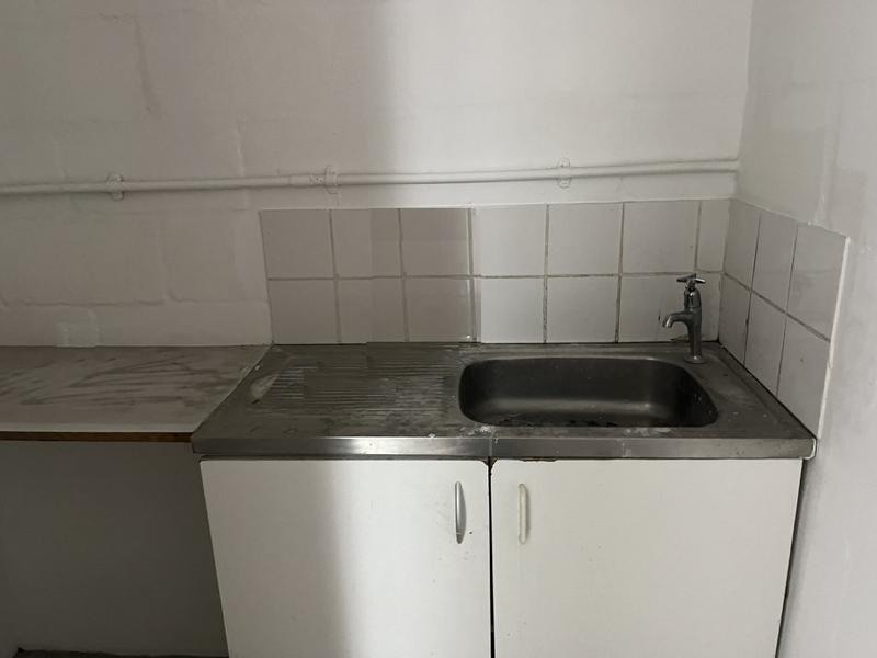 To Let commercial Property for Rent in Montague Gardens Western Cape